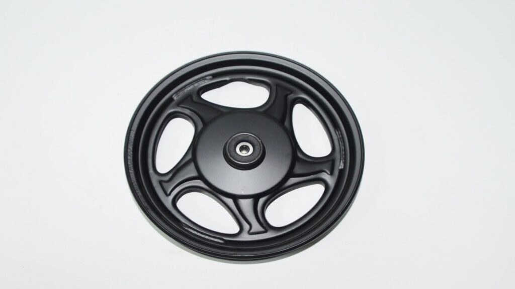 MJ-RKS-RK12059_1