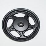 MJ-RKS-RK12059_1
