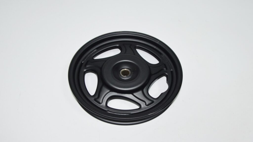 MJ-RKS-RK12060_1