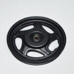 MJ-RKS-RK12060_1