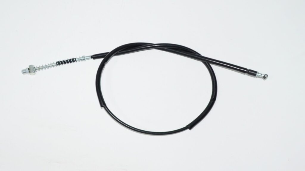 MJ-RKS-RK12063_1