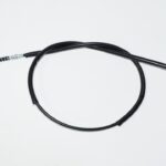 MJ-RKS-RK12063_1