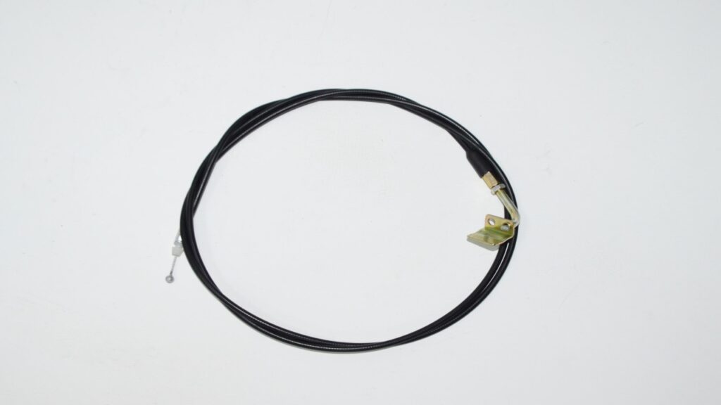 MJ-RKS-RK12067_1