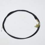 MJ-RKS-RK12067_1