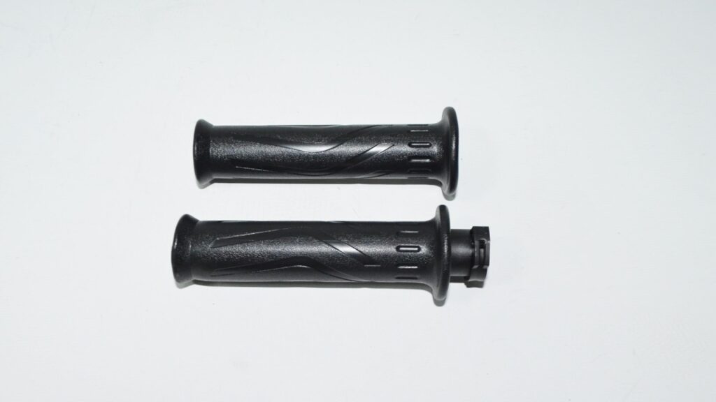 MJ-RKS-RK12068_1