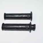 MJ-RKS-RK12068_1