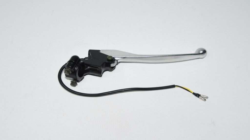 MJ-RKS-RK12070_1