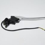 MJ-RKS-RK12070_1
