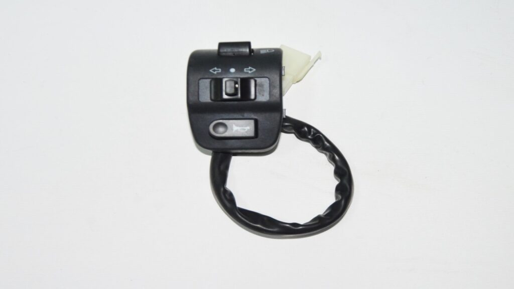 MJ-RKS-RK12071_1