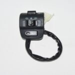 MJ-RKS-RK12071_1