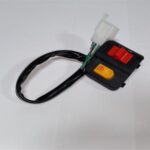 MJ-RKS-RK12072_1