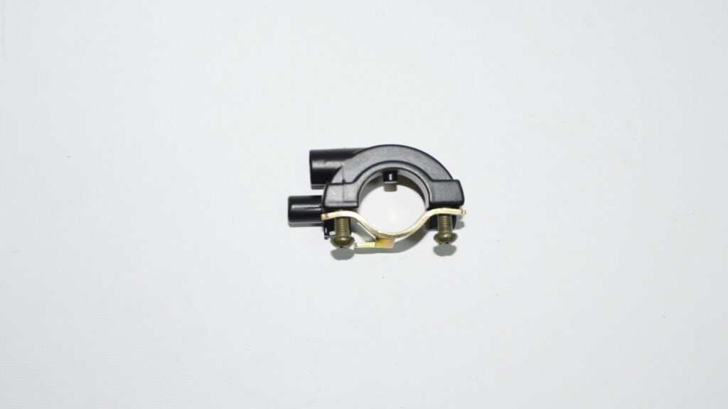 MJ-RKS-RK12073_1
