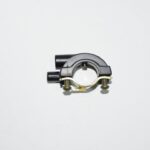 MJ-RKS-RK12073_1
