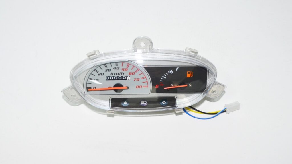 MJ-RKS-RK12074_1