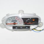 MJ-RKS-RK12074_1