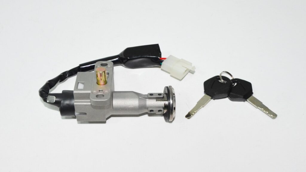 MJ-RKS-RK12075_1