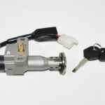 MJ-RKS-RK12075_1