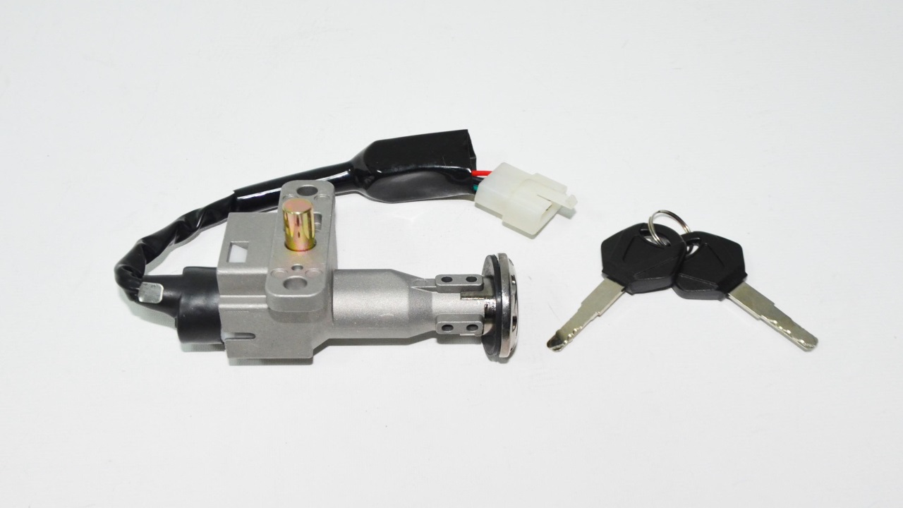 MJ-RKS-RK12075_1 MJ-RKS-RK12075_1