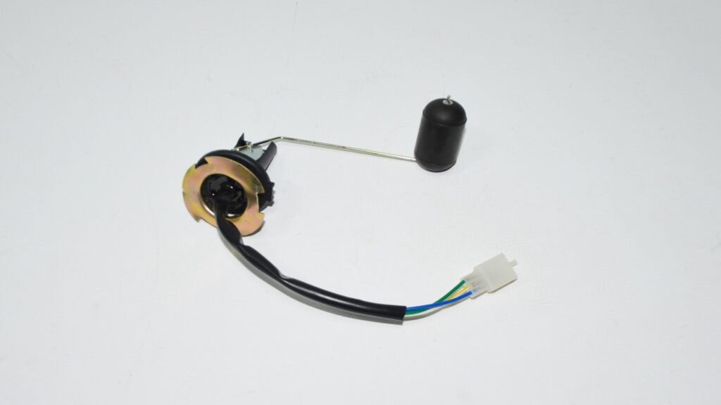 MJ-RKS-RK12076_1