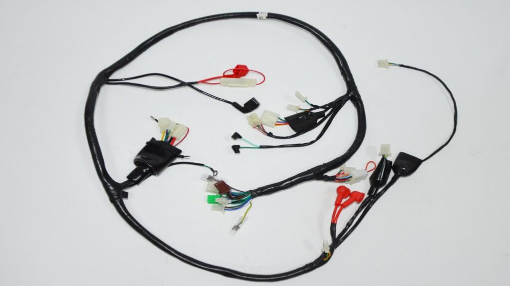 MJ-RKS-RK12077_1