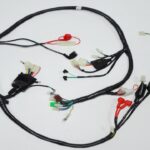 MJ-RKS-RK12077_1