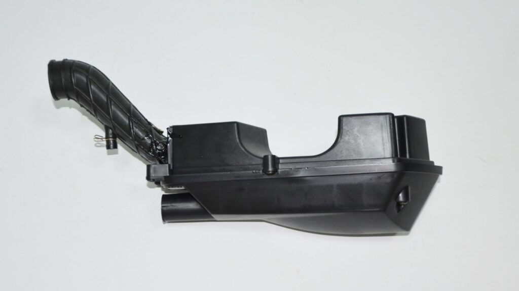 MJ-RKS-RK12084_1