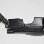 MJ-RKS-RK12084_1