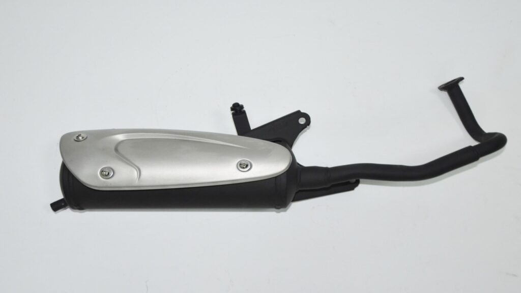 MJ-RKS-RK12085_1