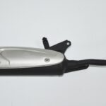 MJ-RKS-RK12085_1