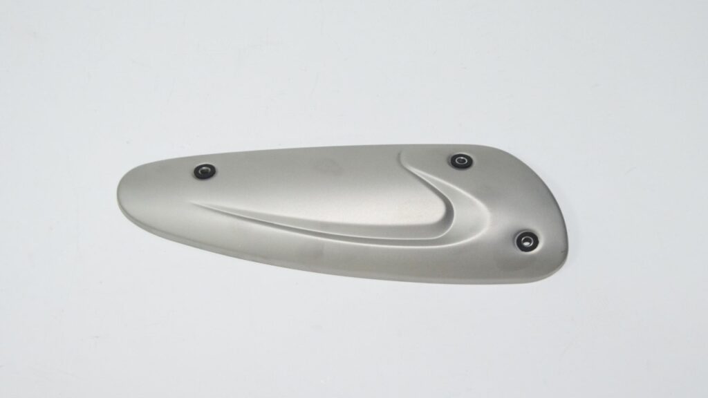 MJ-RKS-RK12086_1