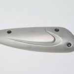 MJ-RKS-RK12086_1