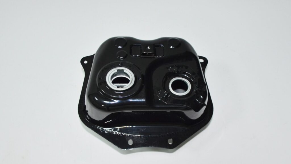 MJ-RKS-RK12091_1