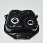 MJ-RKS-RK12091_1
