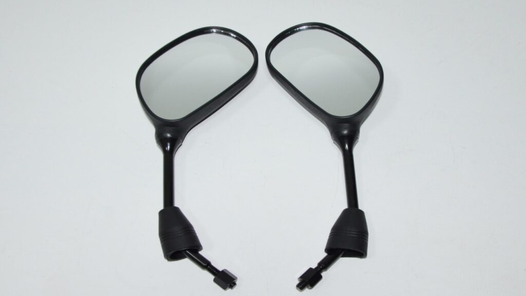 MJ-RKS-RK12096_1