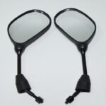 MJ-RKS-RK12096_1