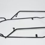 MJ-RKS-RK12099_1