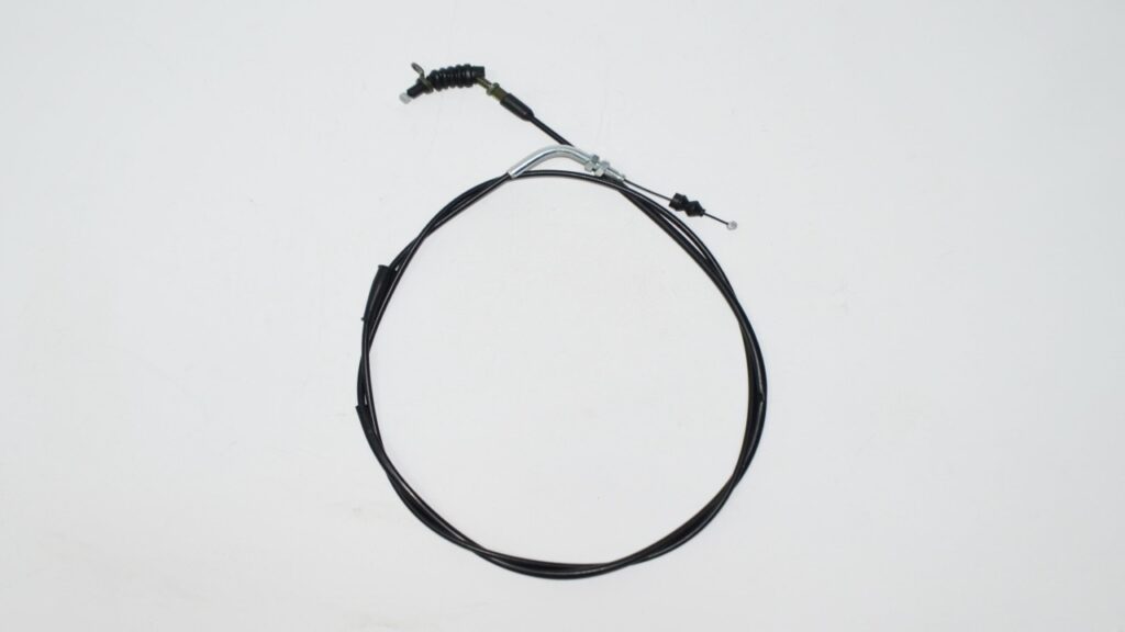 MJ-RKS-RK12100_1
