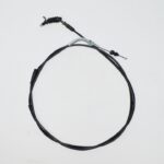 MJ-RKS-RK12100_1