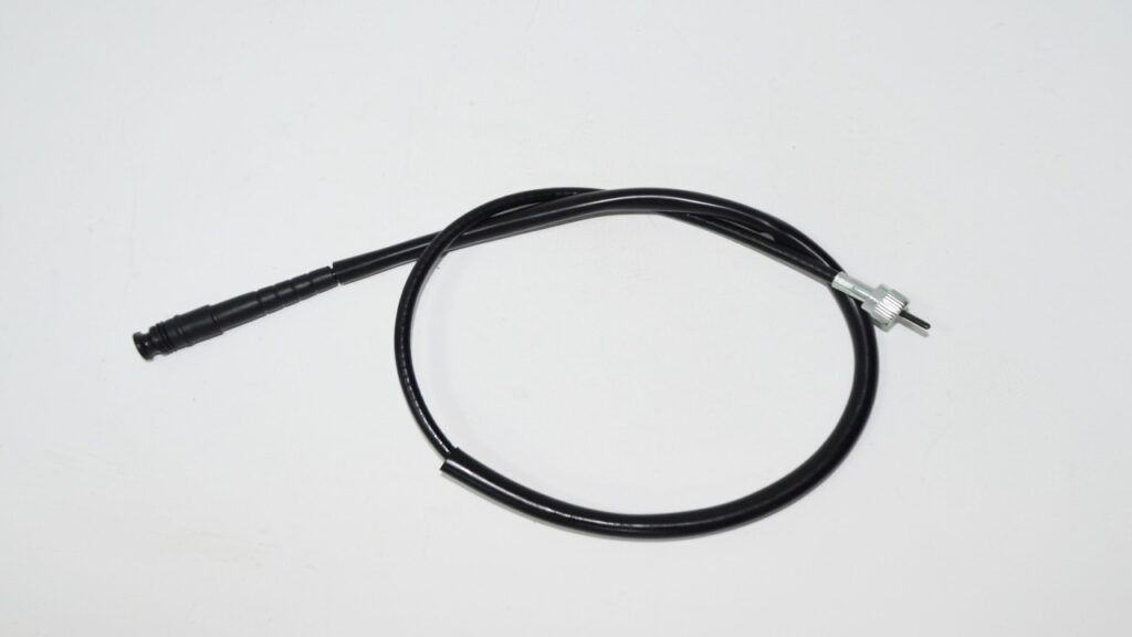 MJ-RKS-RK12101_1