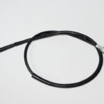 MJ-RKS-RK12101_1