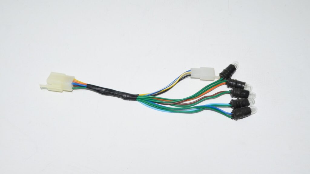 MJ-RKS-RK12102_1