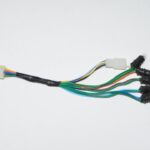 MJ-RKS-RK12102_1