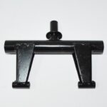 MJ-RKS-RK12105_1