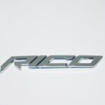 MJ-RKS-RK12106_1