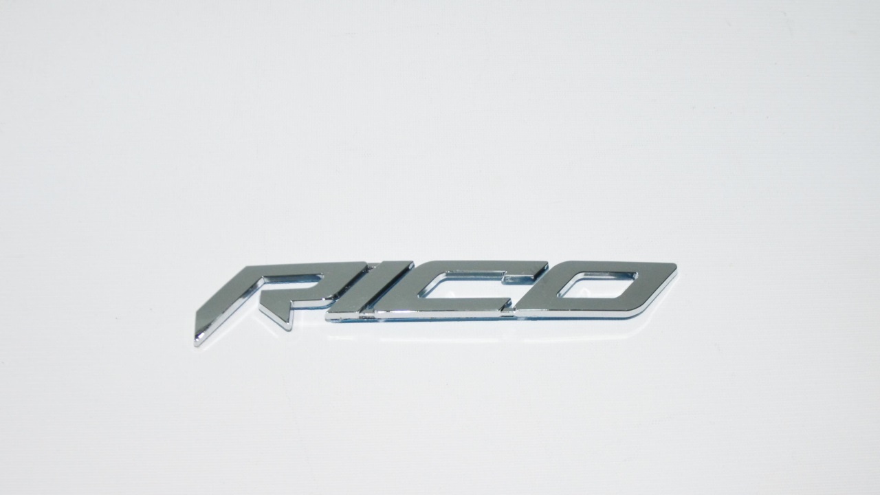 MJ-RKS-RK12106_1 MJ-RKS-RK12106_1
