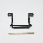 MJ-RKS-RK12107_1