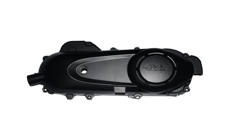 MJ-RKS-RK12108_1