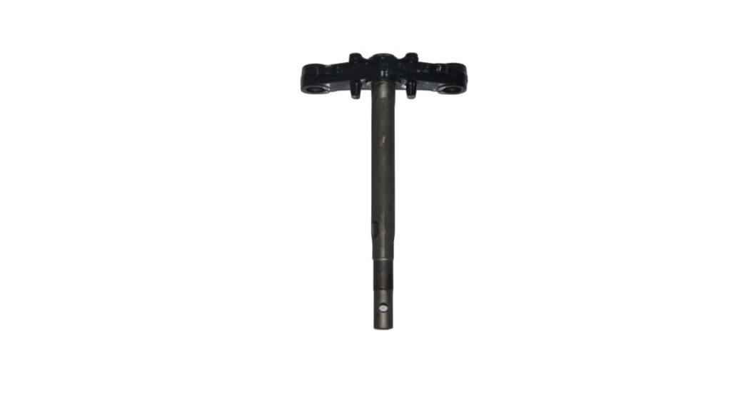 MJ-RKS-RK12110_1