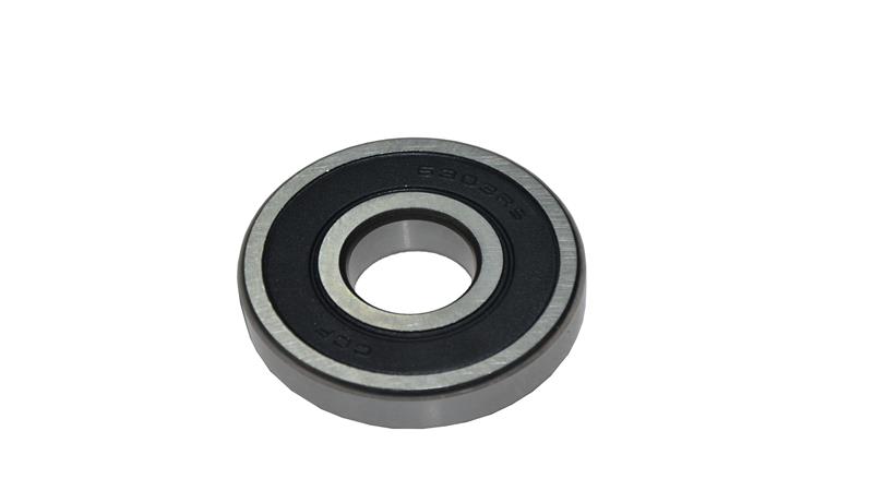 MJ-RKS-RK12113_1