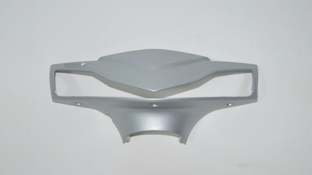 MJ-RKS-RK12252_1